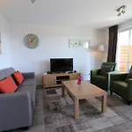 Uplandparcs Astenberg