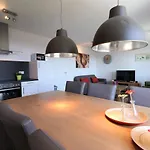 Uplandparcs Astenberg *