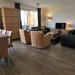 Uplandparcs Astenberg