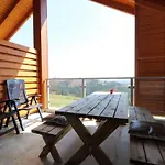 Appartement Uplandparcs Astenberg *