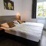 Uplandparcs Astenberg Appartement *