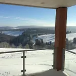 Uplandparcs Astenberg * Winterberg
