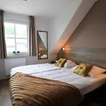 Uplandparcs Astenberg