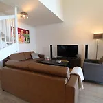 Uplandparcs Astenberg *