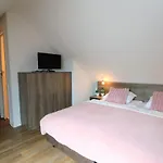Appartement Uplandparcs Astenberg *
