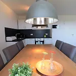 Apartmán Uplandparcs Astenberg *
