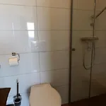 Apartment Uplandparcs Astenberg Winterberg