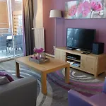 Uplandparcs Astenberg