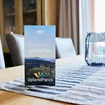 Uplandparcs Astenberg