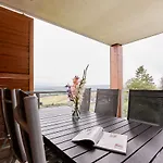 Apartment Uplandparcs Astenberg