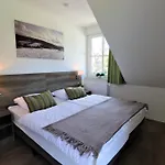 Apartment Uplandparcs Astenberg *