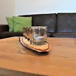 Uplandparcs Astenberg Apartment