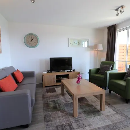 Uplandparcs Astenberg