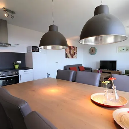 Uplandparcs Astenberg *