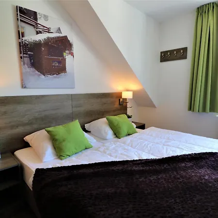 Uplandparcs Astenberg