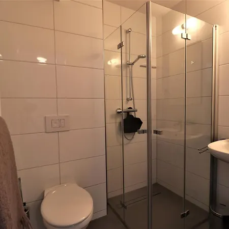 Uplandparcs Astenberg Winterberg