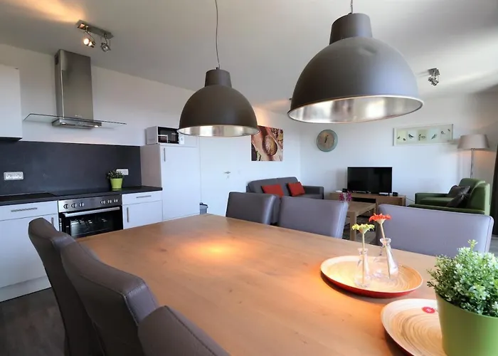 Uplandparcs Astenberg *