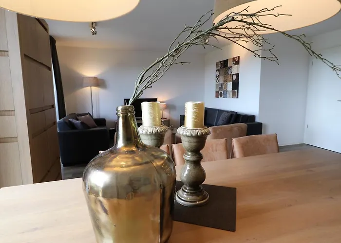 Uplandparcs Astenberg *