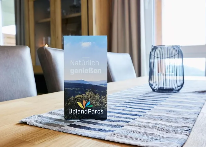 Uplandparcs Astenberg