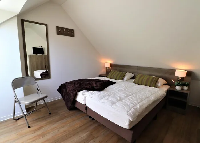 Uplandparcs Astenberg